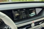 Genesis G90 2019 года (NA)